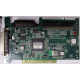 SCSI-контроллер Adaptec AHA-2940UW (68-pin HDCI / 50-pin) PCI (Элиста)