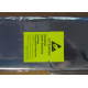 НОВЫЙ запечатанный в упаковке блок питания 575W HP DPS-600PB B ESP135 406393-001 (Элиста)