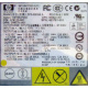 HP 403781-001 379123-001 399771-001 380622-001 HSTNS-PD05 DPS-800GB A (Элиста)