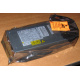 Блок питания 800W HP HSTNS-PD05 DPS-800GB A 403781-001 379123-001 399771-001 380622-001 (Элиста)