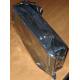 БП для серверов HP Proliant Gen5 DL380 / DL385 / ML350 / ML370 HP 403781-001 379123-001 399771-001 380622-001 DPS-800GB A (Элиста)