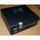 Б/У неттоп Depo Neos 220USF (Intel Atom D2700 (2x2.13GHz HT) /2Gb DDR3 /320Gb /miniITX) - Элиста