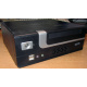 БУ неттоп Depo Neos 220USF (Intel Atom D2700 (2x2.13GHz HT) /2Gb DDR3 /320Gb /miniITX) - Элиста