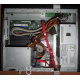 Неттоп Depo Neos 220USF (Intel Atom D2700MUD /2Gb DDR3 /320Gb WD3200BPVT /ITX FSP150-50TANB) внутренний вид (Элиста)