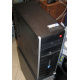 Б/У компьютер HP Compaq Elite 8300 (Intel Core i3-3220 (2x3.3GHz HT) /4Gb /320Gb /ATX 320W) - Элиста