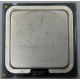Процессор Intel Celeron D 336 (2.8GHz /256kb /533MHz) SL84D s.775 (Элиста)