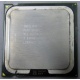 Процессор Intel Pentium-4 511 (2.8GHz /1Mb /533MHz) SL8U4 s.775 (Элиста)
