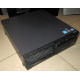 Б/У компьютер Lenovo M92 (Intel Core i5-3470 /8Gb DDR3 /250Gb /ATX 240W SFF) - Элиста