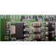 MS-9513 VER:1.0A (Элиста)