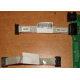 6017B0046201 Шлейф 10pin для Intel C74974-401 T0043401-B01 корпуса SR2400 (Элиста)