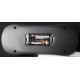 Автомобильный монитор с DVD-плейером и игрой AVIS AVS0916T бежевый (Элиста)