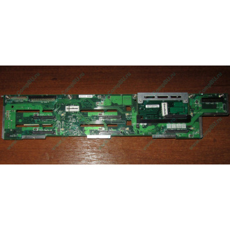 D15347-101 + C53577-202 Intel SR2400 backplane: плата корзины SATA / SAS HDD в сборе (T0039302 + T0039401) - Элиста