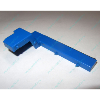 Кронштейн 6051A01272 для корпуса Intel SR2400 (Элиста)