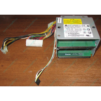 Корзина Intel C41626-008 AC-025A Rev.03 700W для Intel SR2400 (Элиста)
