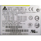 C41626-008 в Элисте, Delta Electronics C41626-008 AC-025A Rev.03 (Элиста)