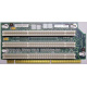 Райзер PCI-X / 3xPCI-X C53353-401 T0039101 для Intel SR2400 (Элиста)