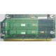 Райзер C53353-401 T0039101 для Intel SR2400 PCI-X / 3xPCI-X (Элиста)