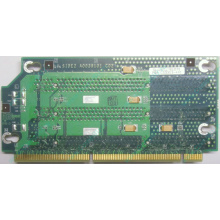 Райзер PCI-X / 3xPCI-X C53353-401 T0039101 для Intel SR2400 (Элиста)