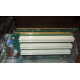 Райзер для Intel SR2400 PCI-X / 3xPCI-X C53353-401 T0039101 (Элиста)