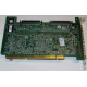 SRCU42X в Элисте, SCSI-контроллер Intel SRCU42X C47184-150 MegaRAID UW320 SCSI PCI-X (Элиста)