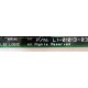 LSI LOGIC L1-01013-03 (Элиста)