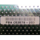 C53578-203 (Элиста)