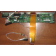 Intel SR2400 плата корзины 6 SCSI HDD в сборе (Элиста)