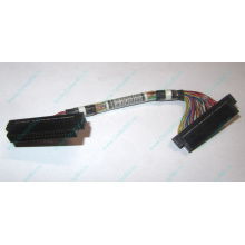 6017B0044701 в Элисте, SCSI кабель для корзины HDD Intel SR2400 (Элиста)