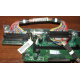 SCSI кабель 6017B0044701 для соединения плат C53578-203 (T0040401) и C53575-407 (T0040301) в корзине HDD Intel SR2400 (Элиста)