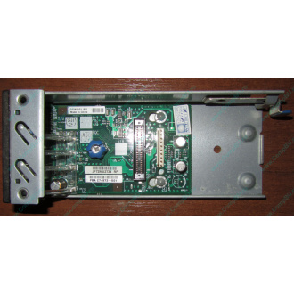 C74973-501 T0040501 в Элисте, плата Intel C74973-501 T0040501 (Элиста)