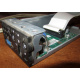 Шлейф панели управления AXXRACKFP Intel 6017A0039301 для корпусов SR1400 / SR2400 (Элиста)