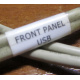 6017B0048101 в Элисте, Front Panel AXXRACKFP USB Cable Intel 6017B0048101 SR1400 / SR2400 (Элиста)