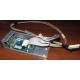 6017B0048101 в Элисте, USB кабель панели управления Intel AXXRACKFP для SR1400 / SR2400 (Элиста)