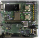 Материнская плата C53659-403 T2001801 Intel Server Board SE7520JR2 socket 604 Dual Xeon (Элиста)