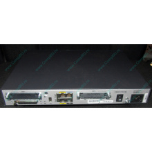Маршрутизатор Cisco 1841 47-21294-01 в Элисте, 2461B-00114 в Элисте, IPM7W00CRA (Элиста)