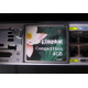 Роутер Cisco 1841 + 4Gb Flash Memory (Элиста)