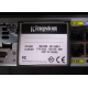 4Gb CF Flash for Cisco 1841 (Kingston 9931208-001.A00LF P1072326-1621706 X001)) - Элиста