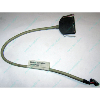 USB-кабель IBM 59P4807 FRU 59P4808 (Элиста)