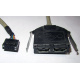 USB-кабель IBM FRU59P4808 FRU59P4807 (Элиста)