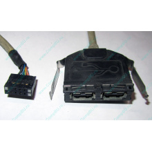 USB-кабель IBM 59P4807 FRU 59P4808 (Элиста)