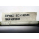 59P4807 IBM FRU 59P4808 (Элиста)