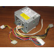 Корзина C41626-009 для Intel SR2400 (Элиста)