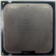 Процессор Intel Celeron D 347 (3.06GHz /512kb /533MHz) SL9XU s.775 (Элиста)