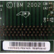 IBM FRU 59P5159 407 FRU59P5159 (Элиста)