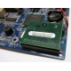 Датчик открытия корпуса IBM 25P5079 25P5082 для материнской платы IBM 02R4084 (Элиста)