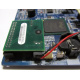 Датчик открытия IBM 25P5079 FRU 25P5082 для IBM 02R4084 (Элиста)