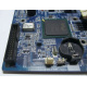 Разъём на плате IBM 02R4084 для подключения датчика открытия корпуса 25P5079 25P5082 (Элиста)