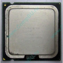Процессор Intel Celeron 430 (1.8GHz /512kb /800MHz) SL9XN s.775 (Элиста)