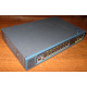 Cisco Catalyst 2960 WS-C2960-8TC-L купить БУ в Элисте, управляемый коммутатор Cisco Catalyst 2960 WS-C2960-8TC-L цена Б/У (Элиста)