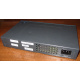 Cisco Catalyst 2960 WS-C2960-8TC-L Б/У (Элиста)